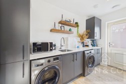 Langlands Drive | Moulton | NN3