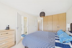 Moorbridge Road | Moulton | NN3