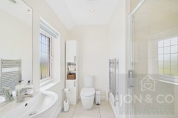 Moorbridge Road | Moulton | NN3