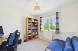 Moorbridge Road | Moulton | NN3