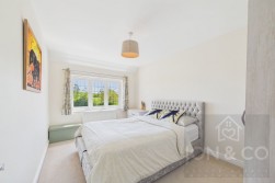 Moorbridge Road | Moulton | NN3