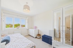 Moorbridge Road | Moulton | NN3