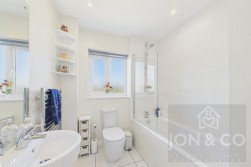 Moorbridge Road | Moulton | NN3