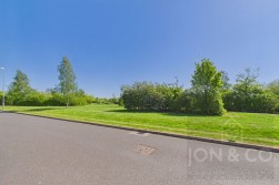 Moorbridge Road | Moulton | NN3