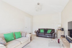 Moorbridge Road | Moulton | NN3