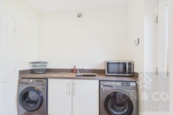 Moorbridge Road | Moulton | NN3