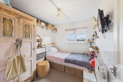 Fuller Road | Moulton | NN3