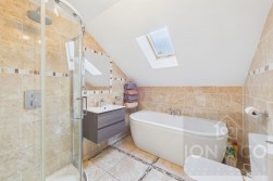 Fuller Road | Moulton | NN3