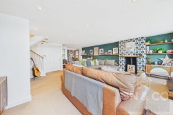 Fuller Road | Moulton | NN3