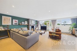 Fuller Road | Moulton | NN3