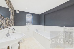Fuller Road | Moulton | NN3