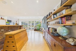 Fuller Road | Moulton | NN3