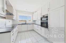 Longmynd Drive | Duston | NN5