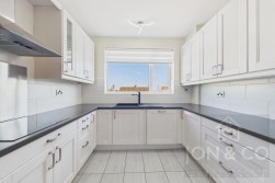 Longmynd Drive | Duston | NN5