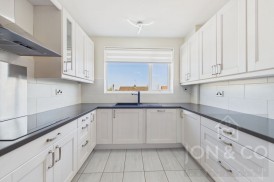 Longmynd Drive | Duston | NN5