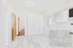 Longmynd Drive | Duston | NN5