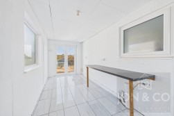 Longmynd Drive | Duston | NN5