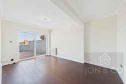 Longmynd Drive | Duston | NN5