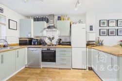 Brickfield Close | Moulton | NN3
