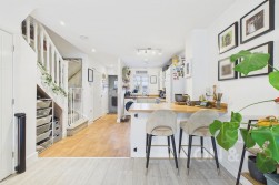Brickfield Close | Moulton | NN3