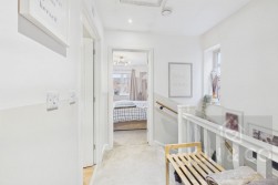 Brickfield Close | Moulton | NN3