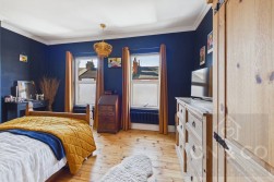 Albany Road | Abington | NN1