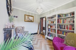 Albany Road | Abington | NN1