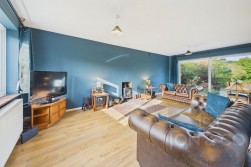 Howard Lane | Boughton | NN2