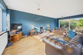 Howard Lane | Boughton | NN2