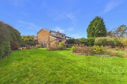 Howard Lane | Boughton | NN2