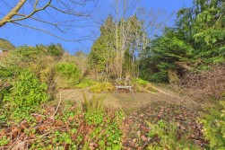 Howard Lane | Boughton | NN2