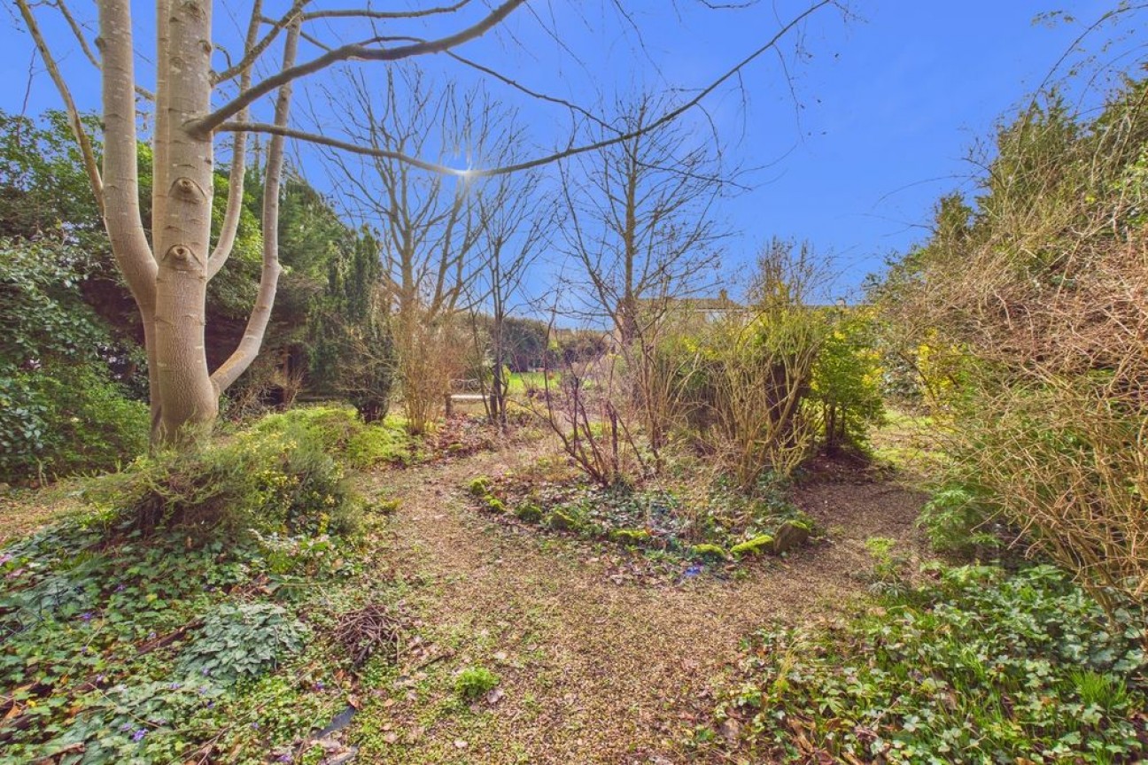 Howard Lane | Boughton | NN2