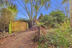 Howard Lane | Boughton | NN2