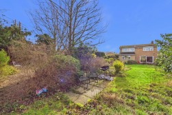 Howard Lane | Boughton | NN2