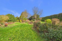 Howard Lane | Boughton | NN2