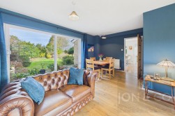 Howard Lane | Boughton | NN2