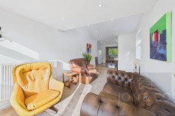 Howard Lane | Boughton | NN2