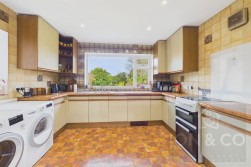 Howard Lane | Boughton | NN2