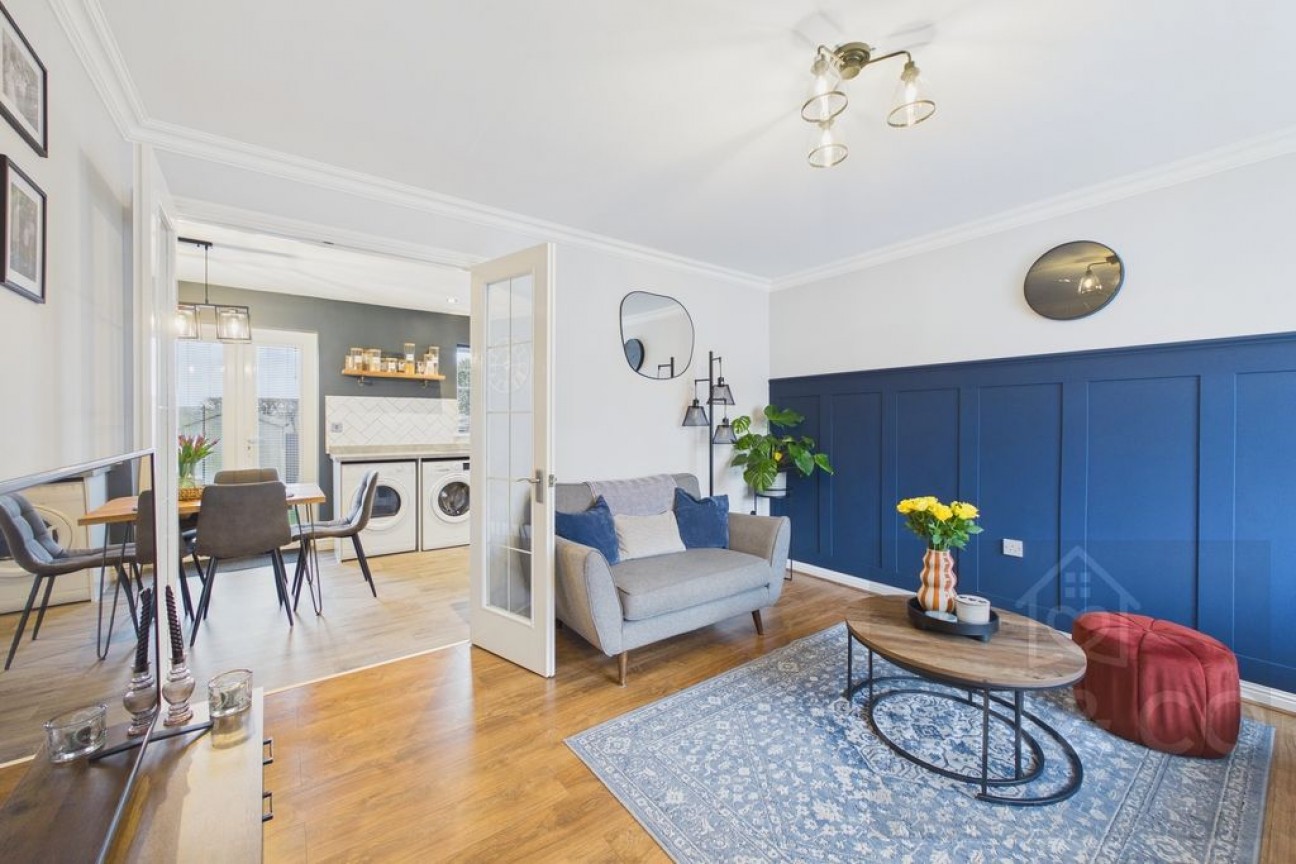 Nene Place | Northampton | NN5