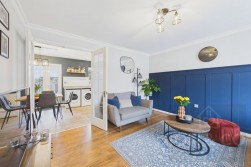 Nene Place | Northampton | NN5