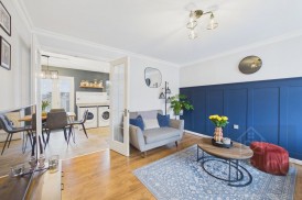 Nene Place | Northampton | NN5