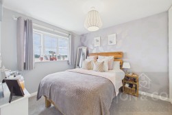 Nene Place | Northampton | NN5