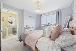 Nene Place | Northampton | NN5