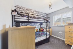 Nene Place | Northampton | NN5