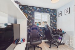 Nene Place | Northampton | NN5