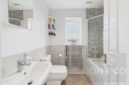 Nene Place | Northampton | NN5