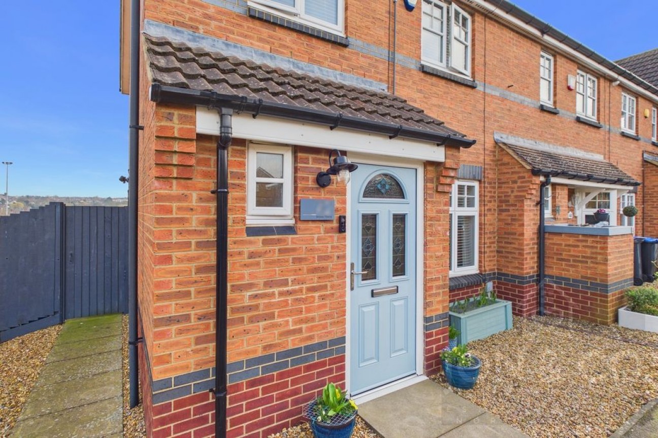 Nene Place | Northampton | NN5