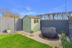 Nene Place | Northampton | NN5