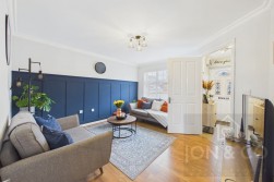 Nene Place | Northampton | NN5