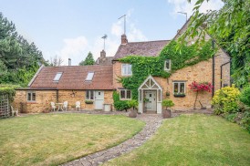 Sywell Road | Overstone | NN6